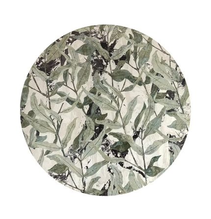 Coffee Table Salice
