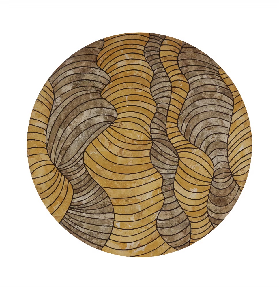 Savana 1