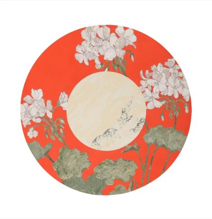 Coffee Table Zen